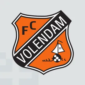 Fc volendam